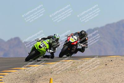 media/Mar-26-2023-CVMA (Sun) [[318ada6d46]]/Race 10 Supersport Middleweight Shootout/